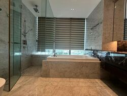 New Futura (D9), Condominium #517150661